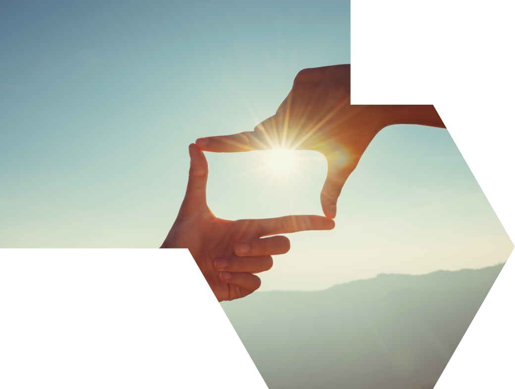 The AUO Way - 华体汇官网登录入口的本质与理念，以及驱动我们团结一心实践共同愿景的原动力