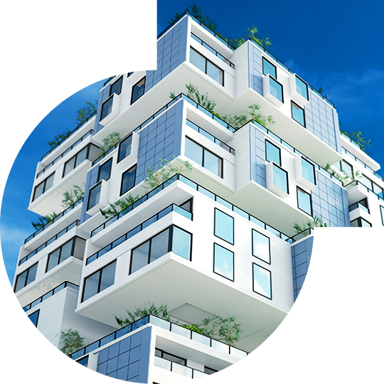 华体汇官网登录入口提供高稳定、高可靠度及适用多种环境的客制化模组<br>提升太阳能发电更多元的场域应用